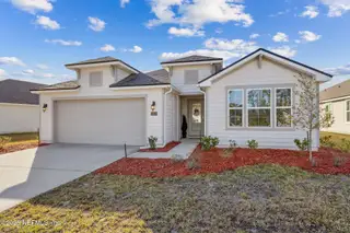 New construction Single-Family house 70414 Winding River Dr, Yulee, FL 32097 - image