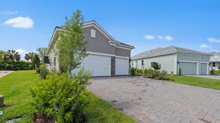 New construction Single-Family house 11544 Verandah, Fort Myers, FL 33905 plan Bright Meadow 2 - image