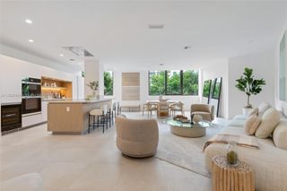 New construction Condo house 1135 103Rd St, Unit 203, Bay Harbor Islands, FL 33154 - image