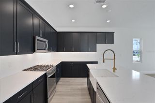 New construction Single-Family house 9015 Rothman Ln, Lakewood Ranch, FL 34240 - image