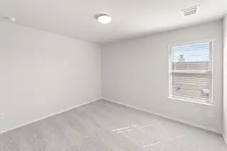 New construction Single-Family house 1713 Teton River Dr, Blue Ridge, TX 75424 plan Maple - image