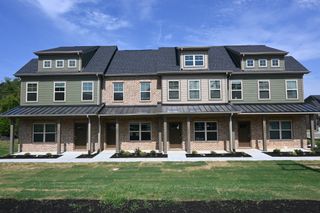 New construction Single-Family house 115 Ace Ave, Smyrna, TN 37167 - image