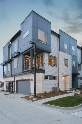 New construction Single-Family house 11953 Soprano Trl, Lone Tree, CO 80134 plan Wakefield - image