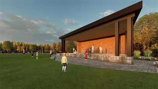 New construction  house 906 Stow Ln, Monroe, GA 30655 plan Avril - image