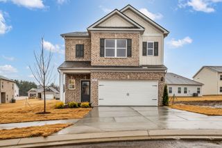 New construction Single-Family house 505 Coffee Ct, Unit 36, Gallatin, TN 37066 - image