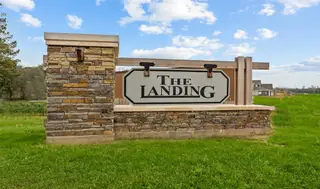 New construction Single-Family house 18825 Lucas Michael Wy, New Caney, TX 77357 plan Jackie II - image