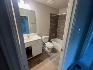 New construction Single-Family house 24702 Pennfield Arbor Ln, Huffman, TX 77336 - image