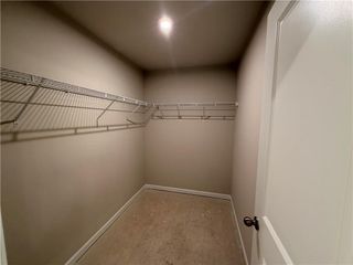 New construction Townhouse house 321 Rolling Green Rd, Unit 101, Adairsville, GA 30103 - image