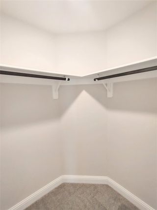 New construction  house 18 Gemstone Ct, Angleton, TX 77515 plan 2316 - image