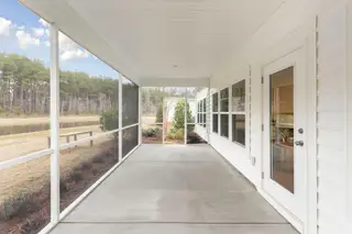 New construction Single-Family house 147 Baldric Ct, Summerville, SC 29486 - image