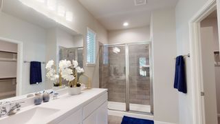 New construction Single-Family house 15031 Marston Grove Dr, Houston, TX 77044 - image