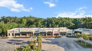 New construction Single-Family house 4993 N Triple Eagle Path, Beverly Hills, FL 34465 plan 1512 - image