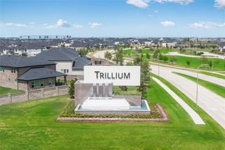 New construction Single-Family house 9715 Poinsettia Haven Ln, Richmond, TX 77407 plan Legato - image