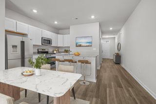 New construction Single-Family house 327 Sandridgebury Dr, Unit 73, Little River, SC 29566 plan Glenville - image