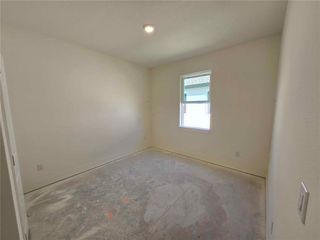 New construction Single-Family house 3822 Daybreak Run Lp, Spring Hill, FL 34609 plan Oceanview - image