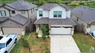 New construction Single-Family house 11907 Allegheny, San Antonio, TX 78245 - image