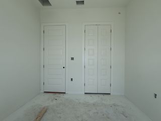 New construction Single-Family house 13104 Incline Dr, Manchaca, TX 78652 plan Highland - Capital Series - image
