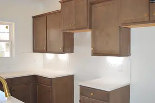 New construction Single-Family house 116 Locomotive (Lot 04) Ln, Irmo, SC 29063 - image