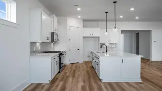 New construction Single-Family house 412 Evening Glow Ln, Summerville, SC 29486 plan Traveler - image