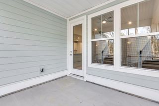 New construction Single-Family house 7 Cantona Dr, Summerville, SC 29483 plan Beaufain - image