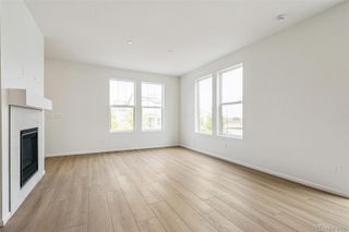 New construction Duplex house 13568 E 111Th Ave, Commerce City, CO 80022 - image