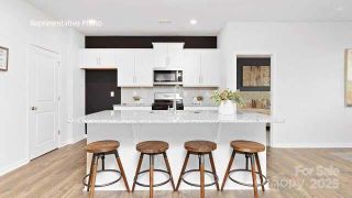 New construction Single-Family house 7893 Old Brook Rd, Sherrills Ford, NC 28673 plan Aria - image