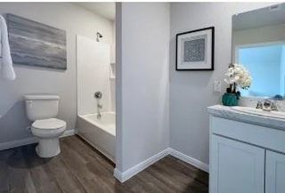 New construction  house 328 Azalea Trl, Granbury, TX 76048 plan Glacier - image
