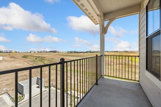 New construction house 4260 Vulcan Creek Dr, Unit 307, Loveland, CO 80538 plan Oxford - image