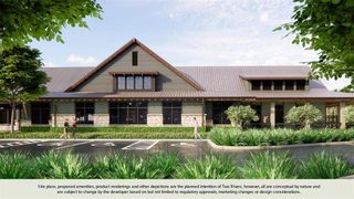 New construction Single-Family house 2357 Wise River Ln, Zephyrhills, FL 33541 plan Vero - image