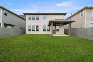 New construction Single-Family house 1604 Ginger, Argyle, TX 76226 - image