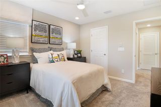 New construction Single-Family house 2525 29Th Ln E, Palmetto, FL 34221 - image