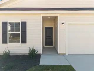 New construction Single-Family house 123 Maymont St Nw, Supply, NC 28462 plan Retreat - image