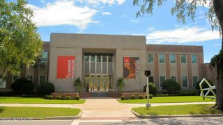 New construction Single-Family house 4319 Evening Primrose Dr, Jacksonville, FL 32218 plan SIESTA KEY - image