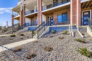 New construction Single-Family house 8305 Mount Kataka St, Littleton, CO 80125 plan Peak - image