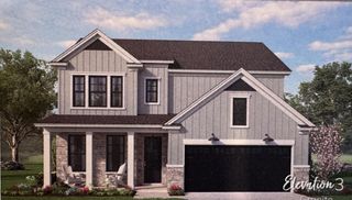 New construction Single-Family house 8000 Connor Ct, North Charleston, SC 29406 - image