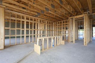 New construction Single-Family house 3233 Wolf Lake Ave, Apopka, FL 32712 plan Tradewinds Fl - image