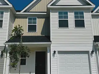 New construction Single-Family house 226 Carillo Dr, Columbia, SC 29223 plan Cliffside - image