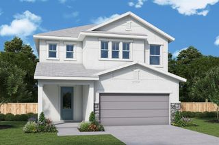 New construction Single-Family house 636 Allora Ave, Nokomis, FL 34275 plan The Lennox - image