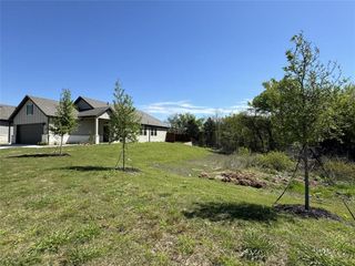 New construction Single-Family house 3621 Chambers Dr, Farmersville, TX 75442 - image