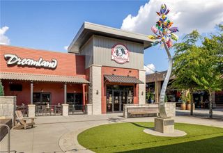 New construction  house 2773 Evanshire Ave, Duluth, GA 30096 plan The Hillsdale - image