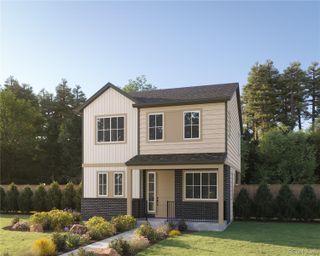 New construction Single-Family house 3340 W 88Th Ave, Westminster, CO 80031 plan Spark Two - image