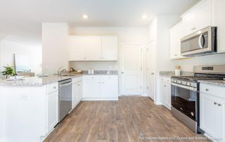 New construction Single-Family house 617 Sweet Ramble Way, Summerville, SC 29486 plan BRANDON - image