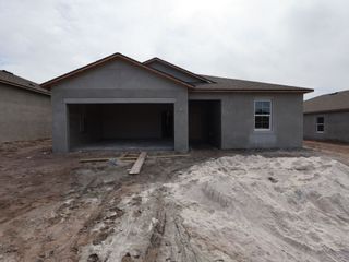 New construction Single-Family house 2944 Berry Coppice Pl, Wimauma, FL 33598 plan Sentinel - image