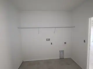 New construction Single-Family house 12176 Stirrup Dr, Dade City, FL 33525 plan Malibu - image