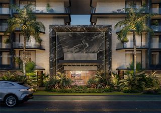 New construction Condo house 10141 E Bay Harbor Dr, Unit 604, Bay Harbor Islands, FL 33154 - image