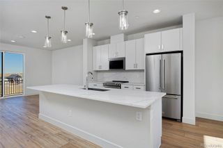 New construction Townhouse house 11512 Vibrato Ln, Lone Tree, CO 80134 - image