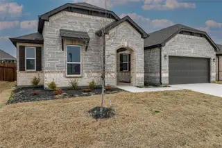 New construction Single-Family house 212 Colvin Ln, Northlake, TX 76247 - image