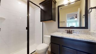 New construction Single-Family house 175 Sycamore, Lumberton, TX 77657 - image