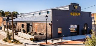 New construction Single-Family house 504 Soar Ln, Wendell, NC 27591 plan Quincy - image