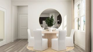 New construction Single-Family house 5477 Cayden Cove Dr, Wendell, NC 27591 plan Tinsley - image